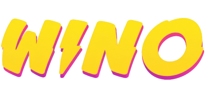 Wino login