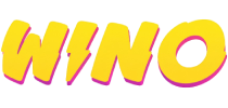 casino Wino