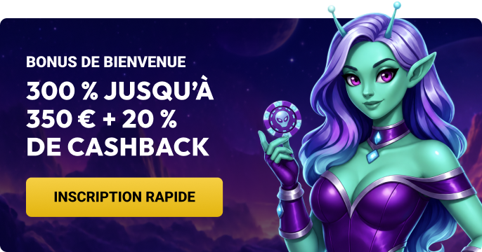 Wino casino login